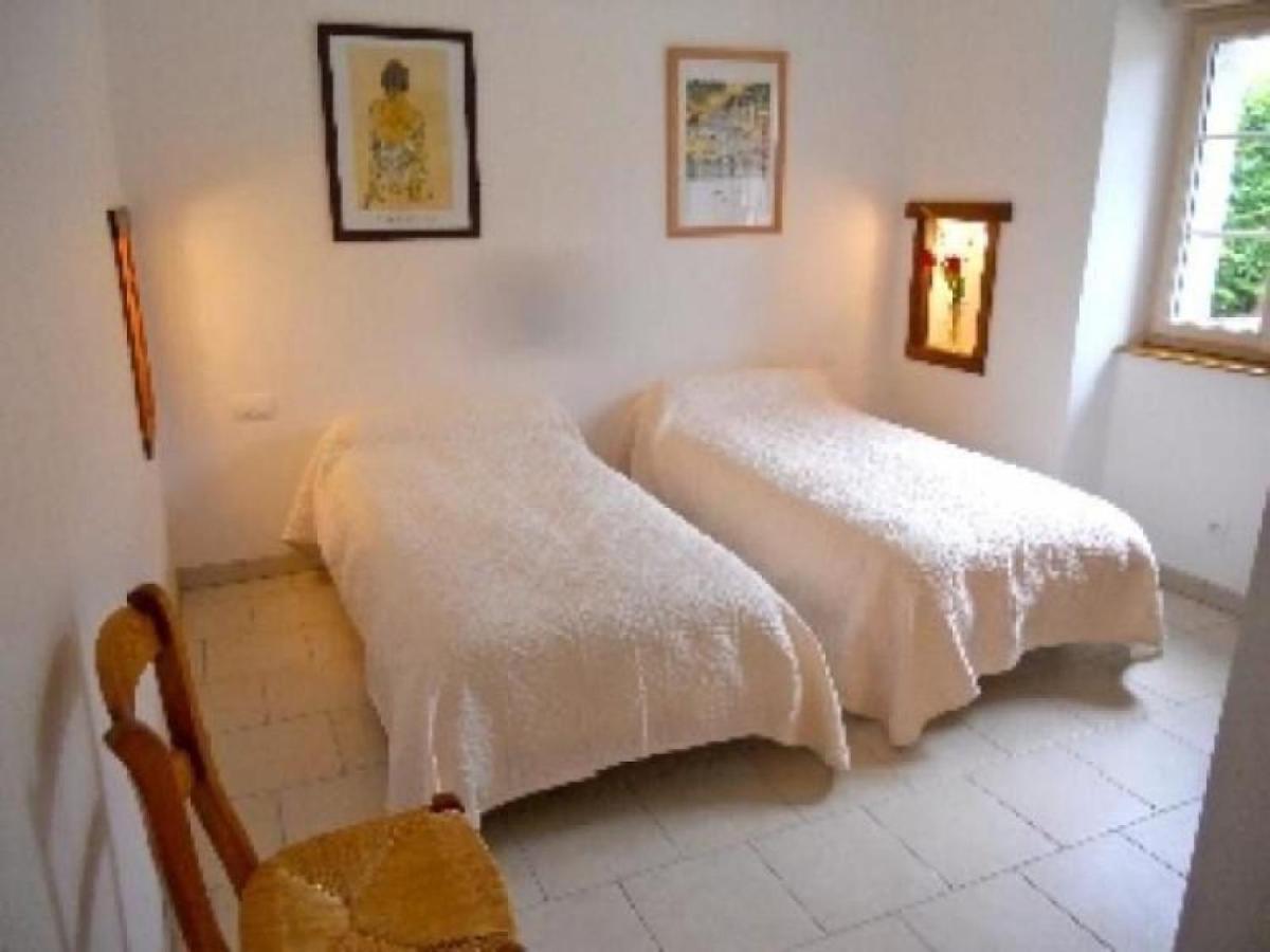 Maison De Campagne Avec Cuisine Equipee Et Wifi, Proche Nature Et Activites Aquatiques - Fr-1-410-198 Epineu-le-Chevreuil Ngoại thất bức ảnh